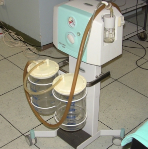 GAK oprema 5
