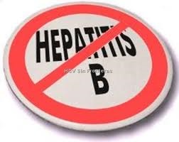 Hepatitis1