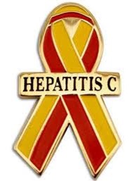 Hepatitis2