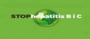 Hepatitis3