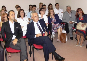 Predavanje - radiologija 2