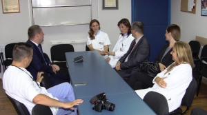 Intesa donacija 3
