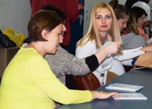rsz_trudnice_026