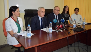 pres konferencija 2