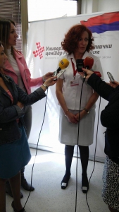 Doc.dr Dominovic