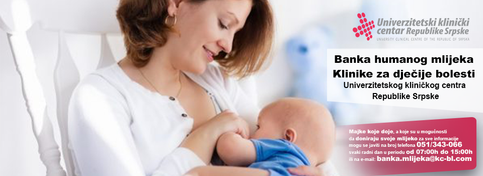 web-baner-klinicari