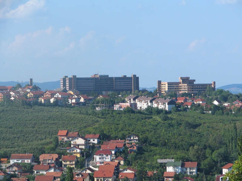 danas2