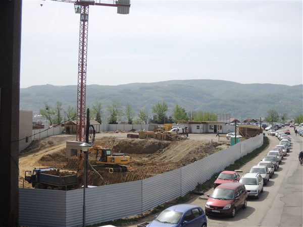 rekontstukcija201301