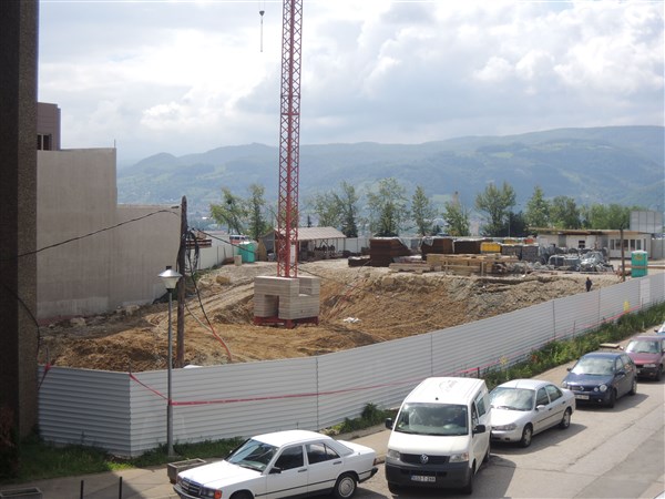 rekontstukcija201302