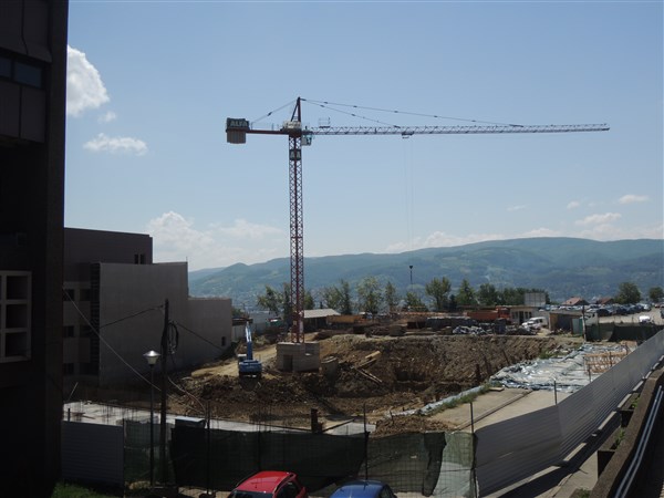 rekontstukcija201304