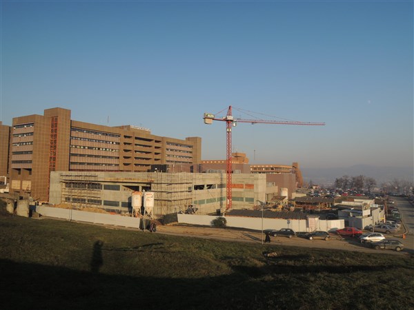rekontstukcija201309