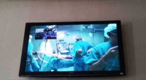 rsz_live_surgery_2