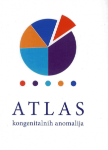 Atlas_001