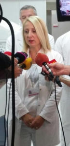PET CT - dr Veris - Smiljic