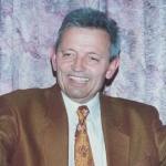 mrkobrada n