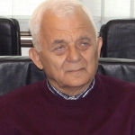 pantic