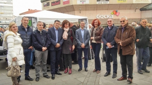 Slika 1(1)