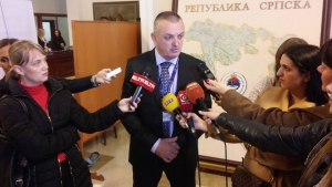 dr Aleksic