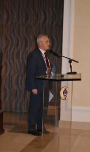prof. dr Stanetic