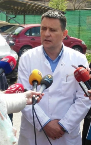 Slika 2