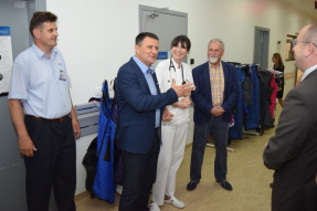 Vojvodina posjeta 062