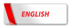 En