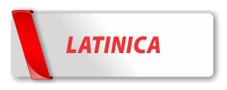 Lat
