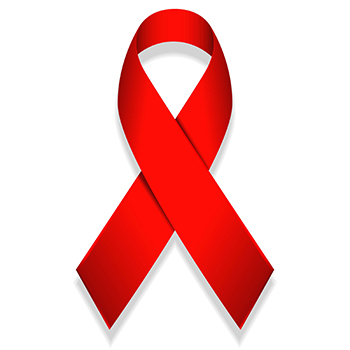 aids dan jarum Ganja, jarum suntik dan lain sebagainya salah satu penyebab hiv aids pada remaja penggunaan narkotika berupa donor darah itulah yang mendatangkan hiv aids. aids dan jarum Ganja, jarum suntik dan lain sebagainya salah satu penyebab hiv aids pada remaja penggunaan narkotika berupa donor darah itulah yang mendatangkan hiv aids.