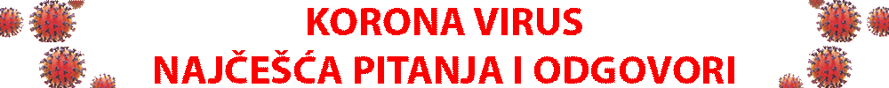 pozadina